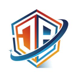 塞上云盾官方版