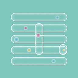 美院之路手机版