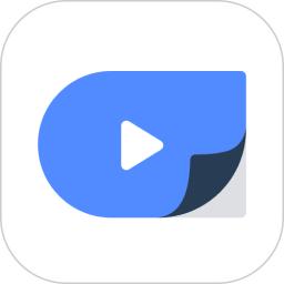 一键去水印手机软件