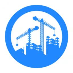 数字施工app官方版