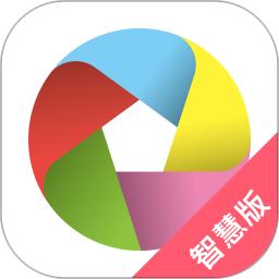 东电微校家长客户端