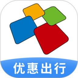 南京市民卡官方版