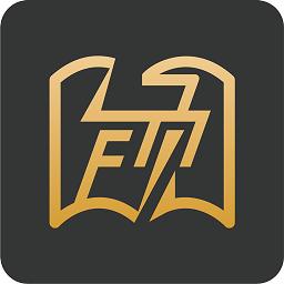 呈现标准手机版