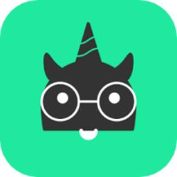 神啦考研手机版