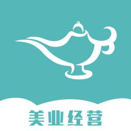 神灯妈妈官方版