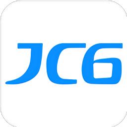 办公JC6官方版