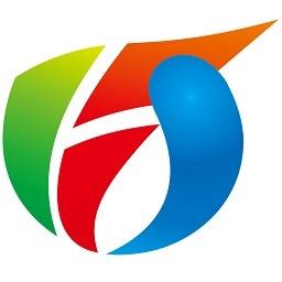 冀云阜平客户端