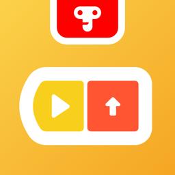 创豆拼图编程安卓版