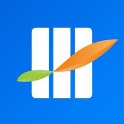 新风学院官方版