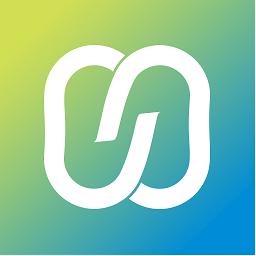 华美优家最新版