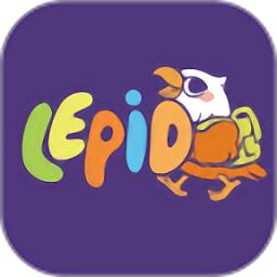 乐佩英语最新版