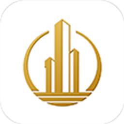 广东监协教育app