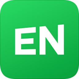 希沃白板手机版