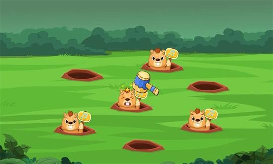 儿童钢琴陪练免费软件