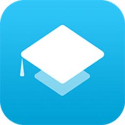 同步培优班app官方版