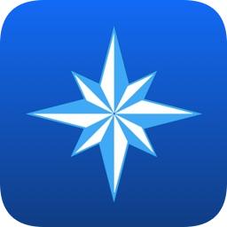 数字工程助手app安卓版