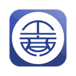 吉林省e窗通最新版(办理营业执照)