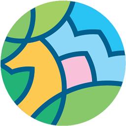 智慧大丰云平台