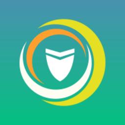 掌上安全最新版