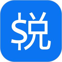 悦报销v2官方版