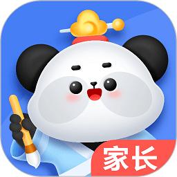 讯飞语墨最新版