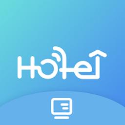 通通酒店官方版