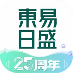 东易日盛官方版