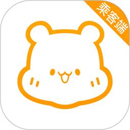 胖哒出行官方版