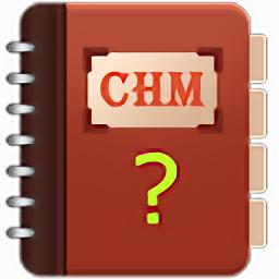 安卓chm阅读工具最新版(CHM Reader X)