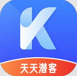 天天潜客最新版