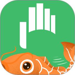 掌上青城最新版(实时公交查询)