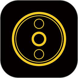 云控慧联智能猫眼app