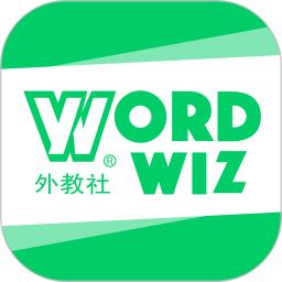 外教社词博士app