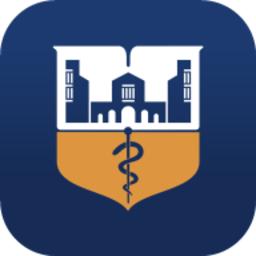 智慧三全app官方版