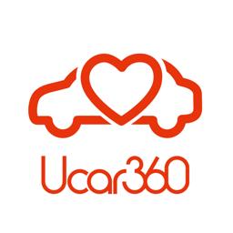 ucar360官方版