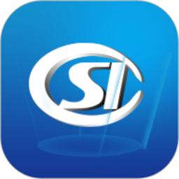 看看社保手机客户端