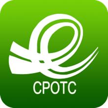 中国邮政网络学院手机版