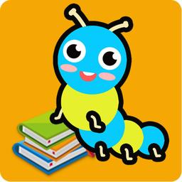 拼音多多手机版