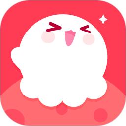 触漫星球最新版