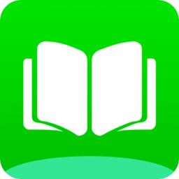 永久阅读器官方版