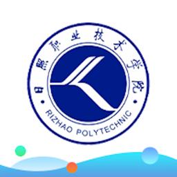 智慧日职官方版