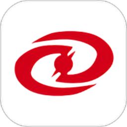 掌上瓯海客户端