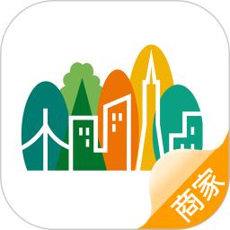 幸福商家手机客户端