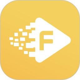 我爱繁星app官方版