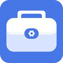 卤蛋工具箱手机软件