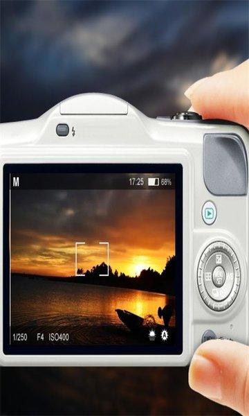 卡尔玩图app v8081.23.9.28 安卓版