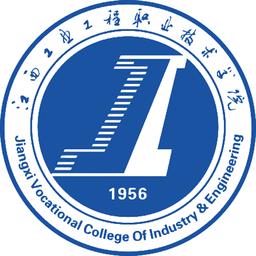 智慧工院app最新版