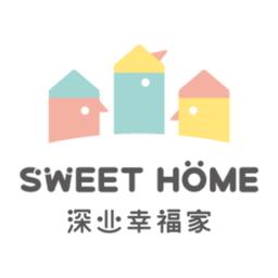 深业幸福家官方版