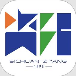 资阳观察网客户端