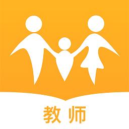 陪伴教师端软件